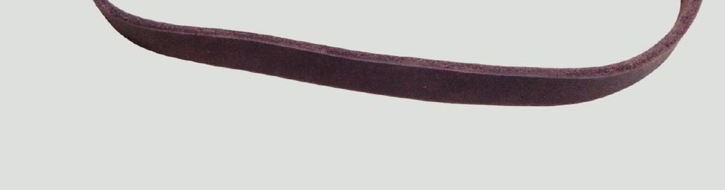 Rotbraun